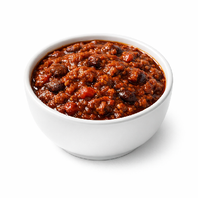 https://eato.health/food-images/feast/act/texas-roadhouse-texas-red-chili-cup-18337825-1.webp