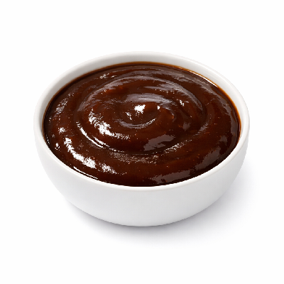 https://eato.health/food-images/feast/act/texas-roadhouse-texas-roadhouse-steak-sauce-18337830-1.webp