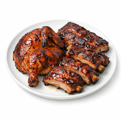 https://eato.health/food-images/feast/act/texas-roadhouse-texas-size-combos-bbq-roasted-half-chicken-with-ribs-18335031-1.webp