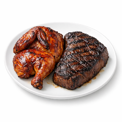 https://eato.health/food-images/feast/act/texas-roadhouse-texas-size-combos-bbq-roasted-half-chicken-with-sirloin-6oz-18335032-1.webp