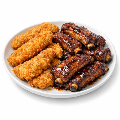 https://eato.health/food-images/feast/act/texas-roadhouse-texas-size-combos-chicken-critters-with-ribs-18335033-1.webp