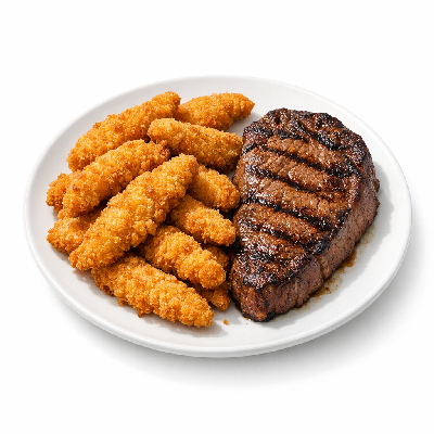 https://eato.health/food-images/feast/act/texas-roadhouse-texas-size-combos-chicken-critters-with-sirloin-6-oz-18335034-1.webp