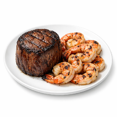 https://eato.health/food-images/feast/act/texas-roadhouse-texas-size-combos-filet-6-oz-with-grilled-shrimp-18335035-1.webp