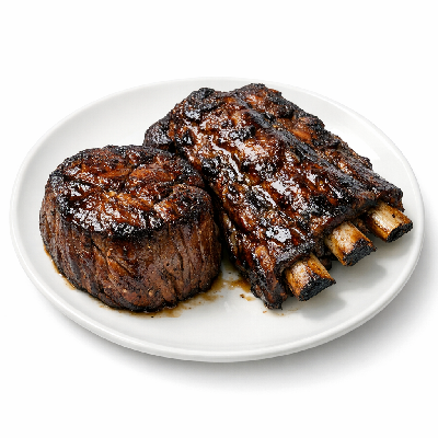 https://eato.health/food-images/feast/act/texas-roadhouse-texas-size-combos-filet-6-oz-with-ribs-18335036-1.webp