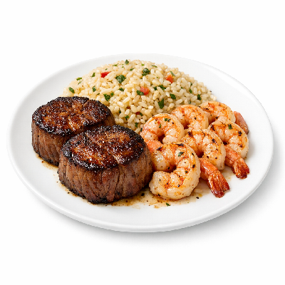 https://eato.health/food-images/feast/act/texas-roadhouse-texas-size-combos-filet-medallions-with-grilled-shrimp-includes-seasoned-rice-18335037-1.webp