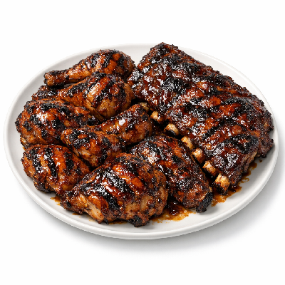 https://eato.health/food-images/feast/act/texas-roadhouse-texas-size-combos-grilled-bbq-chicken-with-ribs-18335038-1.webp