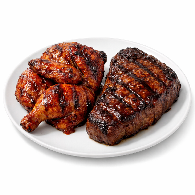 https://eato.health/food-images/feast/act/texas-roadhouse-texas-size-combos-grilled-bbq-chicken-with-sirloin-6-oz-18335039-1.webp