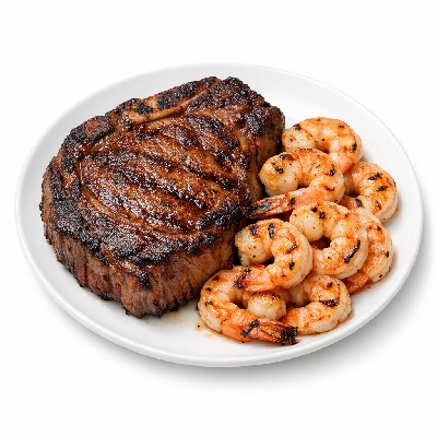 https://eato.health/food-images/feast/act/texas-roadhouse-texas-size-combos-ribeye-10-oz-with-grilled-shrimp-18335040-1.webp