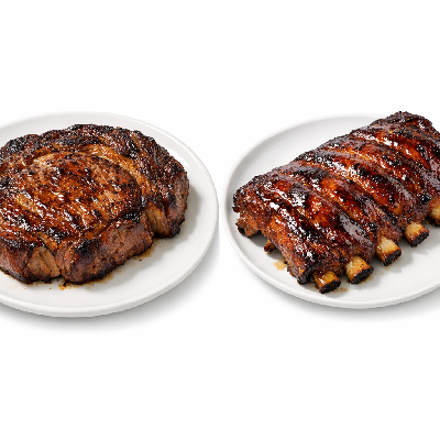 https://eato.health/food-images/feast/act/texas-roadhouse-texas-size-combos-ribeye-10-oz-with-ribs-18335041-1.webp