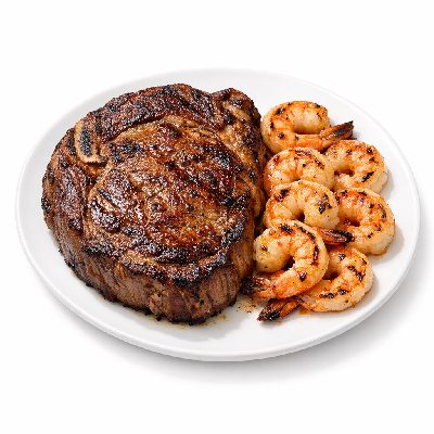 https://eato.health/food-images/feast/act/texas-roadhouse-texas-size-combos-ribeye-12-oz-with-grilled-shrimp-18335042-1.webp