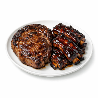 https://eato.health/food-images/feast/act/texas-roadhouse-texas-size-combos-ribeye-12-oz-with-ribs-18335043-1.webp