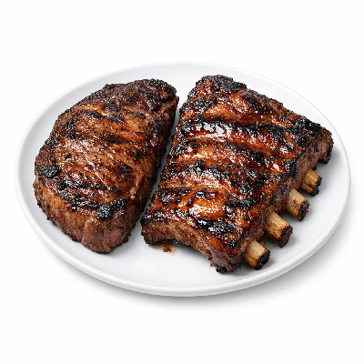https://eato.health/food-images/feast/act/texas-roadhouse-texas-size-combos-sirloin-6-oz-with-ribs-18335045-1.webp