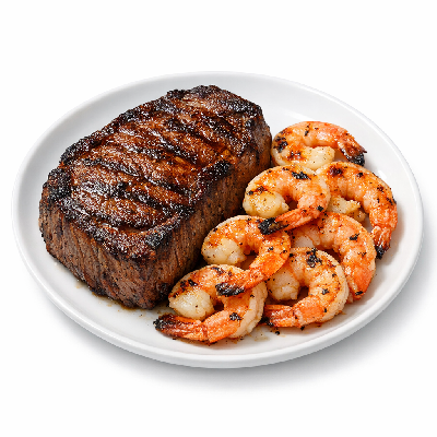 https://eato.health/food-images/feast/act/texas-roadhouse-texas-size-combos-sirloin-8-oz-with-grilled-shrimp-18335046-1.webp