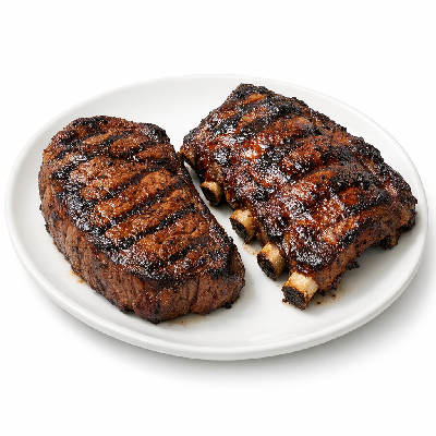 https://eato.health/food-images/feast/act/texas-roadhouse-texas-size-combos-sirloin-8-oz-with-ribs-18335047-1.webp