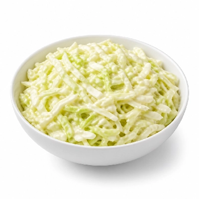 TGI Fridays Add-Ons Coleslaw