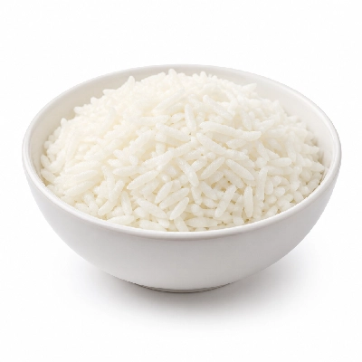 TGI Fridays Add-Ons Jasmine Rice