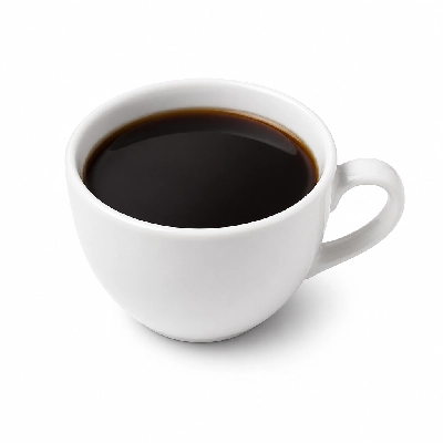 TGI Fridays Beverage Coffee (Black)