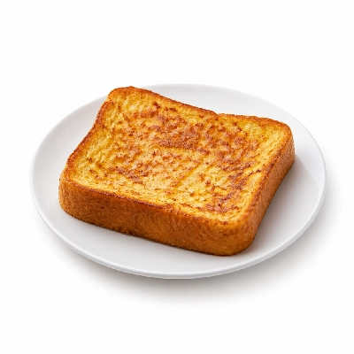 TGI Fridays Breakfast French Toast