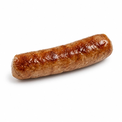 TGI Fridays Breakfast Side Sausage