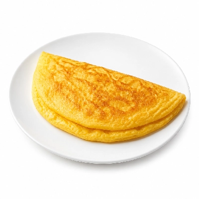 TGI Fridays Breakfast Sizzling All Day Omelet