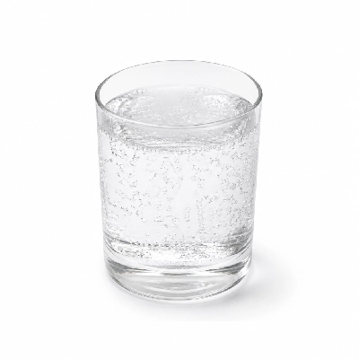 TGI Fridays Cocktails Absolut & Tonic