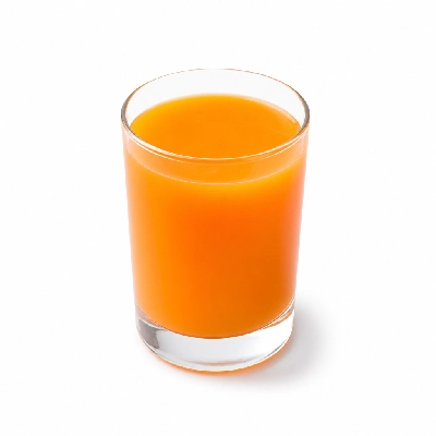 TGI Fridays Cocktails Aperol 1.5 Oz