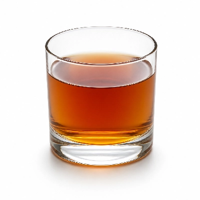 TGI Fridays Cocktails Bacardi Rum 1.5 Oz