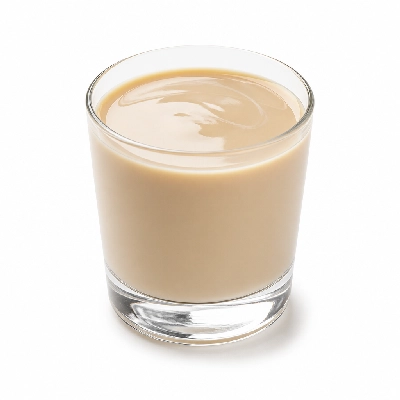 TGI Fridays Cocktails Baileys 0.75 Oz (Add On)
