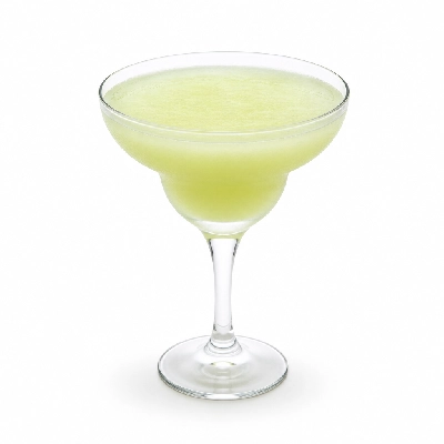 TGI Fridays Cocktails Batch Margarita