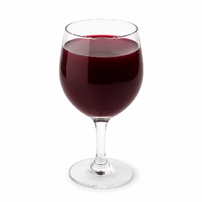 TGI Fridays Cocktails Berry Sangria