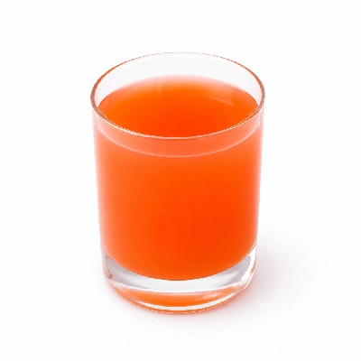 TGI Fridays Cocktails Blood Orange Cooler