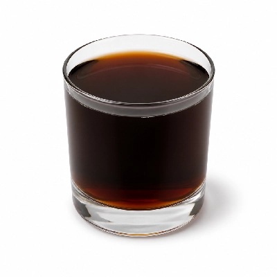 TGI Fridays Cocktails Captain Morgan & Coke