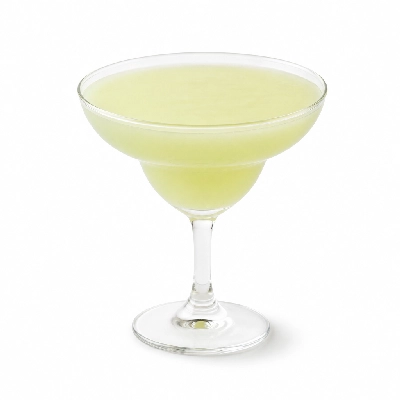 TGI Fridays Cocktails Casamigos Margarita