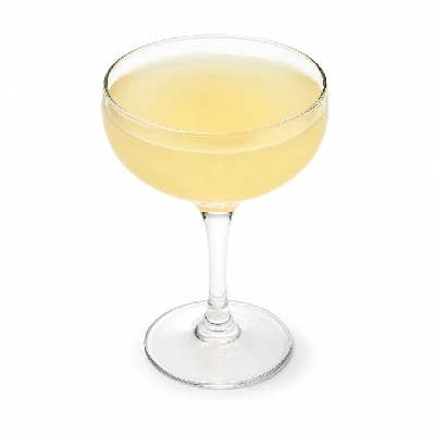 TGI Fridays Cocktails Ciroc French Smash