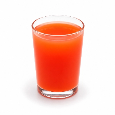 TGI Fridays Cocktails Ciroc Tropical Punch
