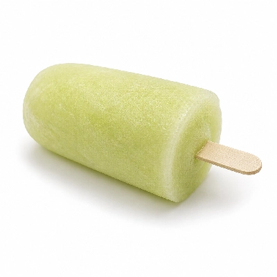 TGI Fridays Cocktails Drinksicle 'Rita