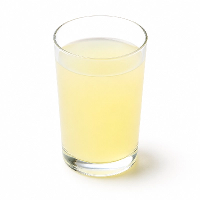 TGI Fridays Cocktails Fresh Lynchburg Lemonade