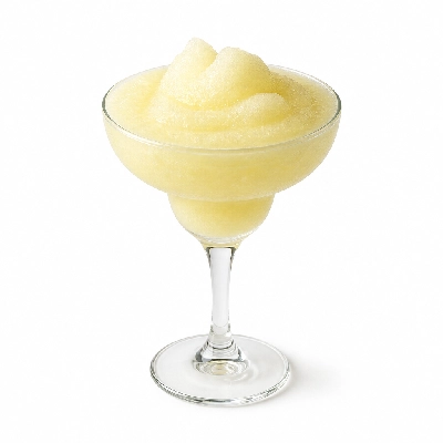 TGI Fridays Cocktails Fridays Frozen 'Rita