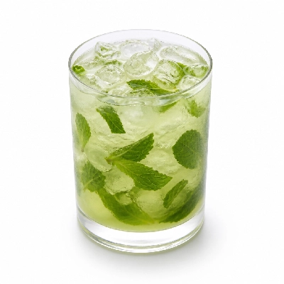 TGI Fridays Cocktails Fridays Mojito
