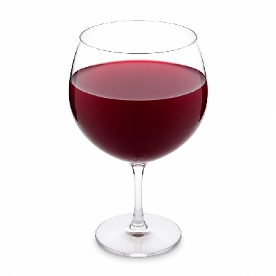 TGI Fridays Cocktails Fridays Red Sangria