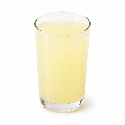 TGI Fridays Cocktails Fridays Spiked Lemonade