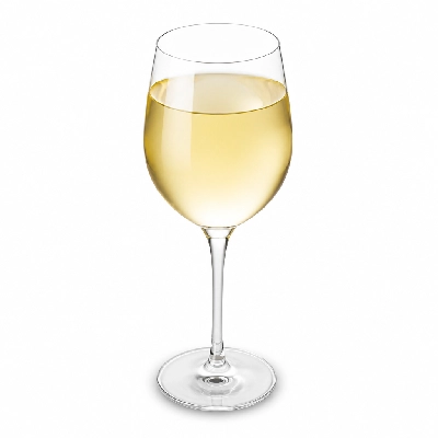 TGI Fridays Cocktails Fridays White Sangria