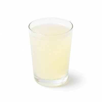 TGI Fridays Cocktails Grey Goose Cooler