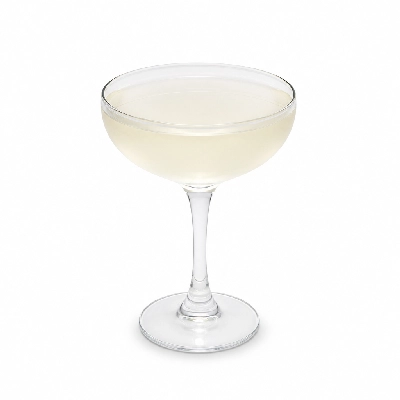 TGI Fridays Cocktails Hendrick's Cooler