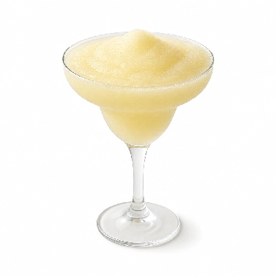 TGI Fridays Cocktails Horny 'Rita Frozen