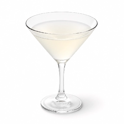 TGI Fridays Cocktails Kamikaze