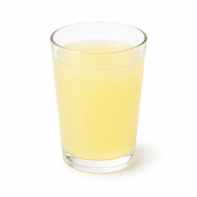 TGI Fridays Cocktails Kentucky Lemonade