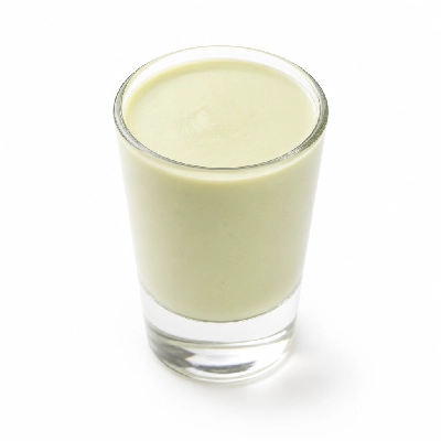 TGI Fridays Cocktails Key Lime Pie Shooter