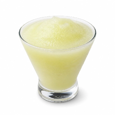 TGI Fridays Cocktails Margarita Frozen