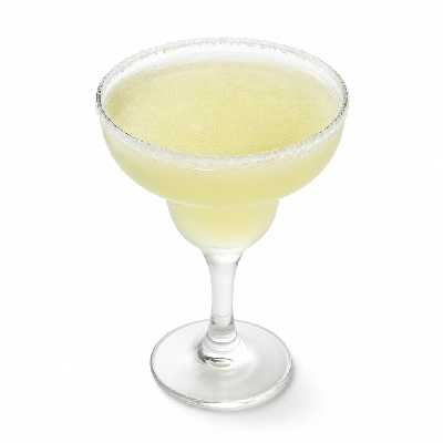 TGI Fridays Cocktails Margarita Rocks